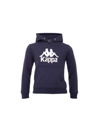 Mládežnícka mikina Taino 705322J-821 - Kappa