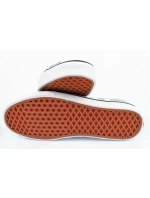 Pánske šedé tenisky Filemore Decon VN0A3WKZAK71 - Vans