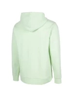 Pánska mikina M H4Z22 BLM015 47S - 4F