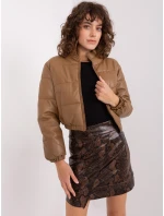 NM KR T3 bunda 2658.99P camel