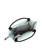 Dámska kabelka Vuch Herea Mint