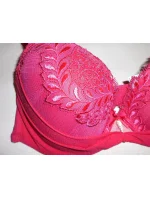 Podprsenka Divin 15P340 - Simone perál Podprsenka Divin 15P340 - Simone perál