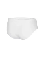 Nohavičky Tummie biele - Julimex