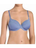 Podprsenka vystužená Beauty-Full Darling WP - Triumph