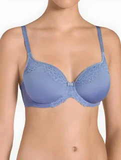 Podprsenka vystužená Beauty-Full Darling WP - Triumph