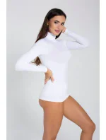 Dámske tričko - Rolák Classic L - GATTA bodywear