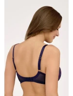 PODPRSENKA AV 2183 SOFT NAVY BLUE PODPRSENKA AV 2183 SOFT NAVY BLUE