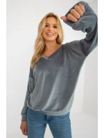 Mikina model 185953 Relevantnosť