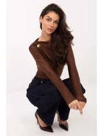 Body model 221562 Taliansko Moda