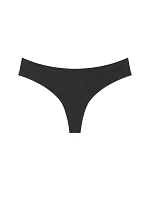 Tanga, model 229519, Triumph Tanga, model 229519, Triumph