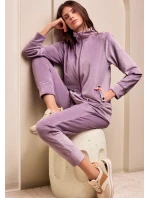 Dámska súprava Lormar 603863