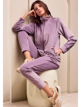 Dámska súprava Lormar 603863