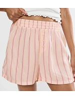 MIX & MATCH - Boxerky zo 100% viskózy Triumph MIX & MATCH - Boxerky zo 100% viskózy Triumph