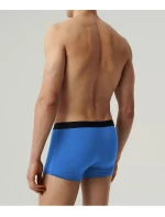 Boxerky Atlantic 3MH-011 A'3 S-2XL