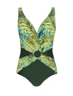 Plavky Self S 1107JA6 Jamaica 6 M-4XL Plavky Self S 1107JA6 Jamaica 6 M-4XL