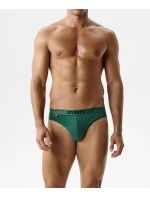 Nohavičky Atlantic 7SMP-002 A'7 S-2XL