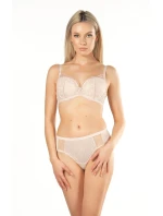 Spodný diel plaviek Mefemi Victoria S-XL