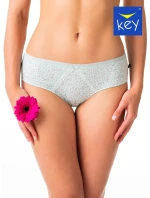 Kľúč LPN 506 A24 A'2 S-XL