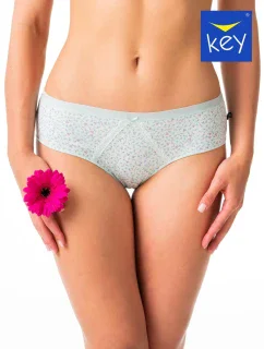 Kľúč LPN 506 A24 A'2 S-XL