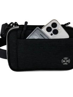 Puzdro na šípky Harrows Smart Case 6 XL SmartcaseXL šedá/čierna