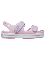 Crocs Crocband Cruiser Jr 209423