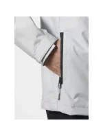 Helly Hansen Posádková bunda s kapucňou M 34443 853 Helly Hansen Posádková bunda s kapucňou M 34443 853