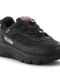 Palladium Thunder Protect Wp+ M 74395-008-M