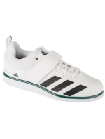 Adidas Powerlift 5 vzpieračské topánky M IH8236