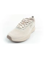 CMP Nhekkar Wmn Multisport W obuv 3Q51056 P605
