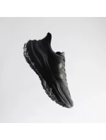 Bežecká obuv Veja Condor 3 Adv Enmesh M CE2820591B