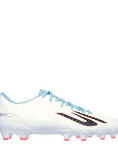 Kopačky Skechers Academy FG M 252116