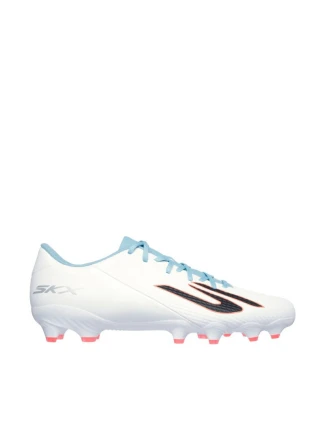 Kopačky Skechers Academy FG M 252116