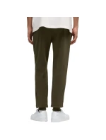 Puma ESS 2 Color No.1 Logo M 684713 70 Nohavice