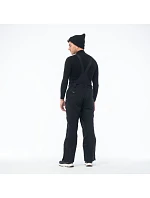 Pánske nohavice MALTINO PANTS PRIMALOFT