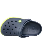 Crocs Crocband Clog K 204537-4K6