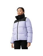Dámska bunda W H4Z22KUDP01451S - 4F