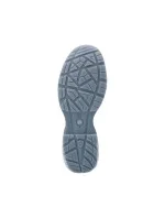 Bata Industrials Summ Seven U MLI-B84B1 čierna obuv Bata Industrials Summ Seven U MLI-B84B1 čierna obuv