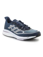 Bežecká obuv Adidas Supernova + W GY0845 Bežecká obuv Adidas Supernova + W GY0845