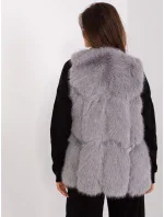 Vesta AT KZ 2375.00P šedá