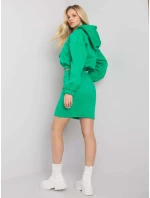 Súprava EM KMPL 705.25 zelených