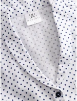 Pyžamo Pani. Prezident - Momenti za mňa