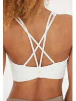 Dámska športová podprsenka Athlecia Gaby V2 W