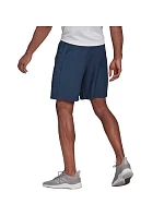 Pánske šortky Move Woven M GT8162 modré - Adidas Pánske šortky Move Woven M GT8162 modré - Adidas