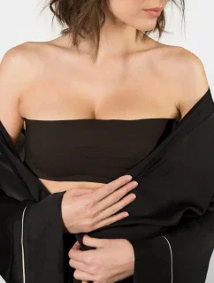 BA-20 TAJNÁ PÁSKA NA TVAROVANIE PRSNÍKOV 5 CM