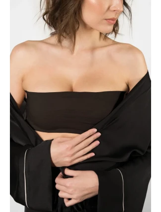 BA-20 TAJNÁ PÁSKA NA TVAROVANIE PRSNÍKOV 5 CM