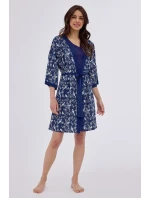 DÁMSKY ŽUPAN DR 742/400 FLORENCE