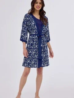 DÁMSKY ŽUPAN DR 742/400 FLORENCE