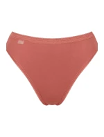 SLOGGI BASIC+TAI C3P V021 NOHAVIČKY