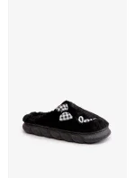 Papuče model 203753 Step in style