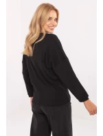 Blúzka model 217047 Relevantnosť
